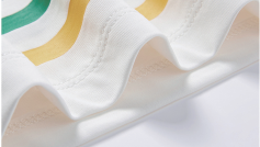 SF-07A — Garment hemming example