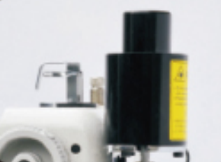 SF-500-01CB/EUT/DD — Automatic presser-foot lifting mechanism