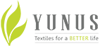 Yunus Textile Mills logo