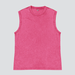 SF-21M/07 — Vest application shown in the catalogue