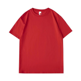 SF-21M/07 — T-shirt application shown in the catalogue