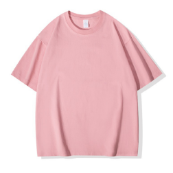 SF-21M/07 — Additional garment application shown in the catalogue