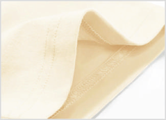 SF-KT-5100-4AT — Catalogue example of a small garment opening