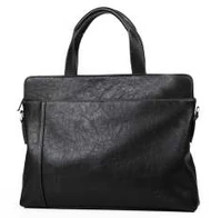 SF-0356-D4/AT — Bag application illustrated beside the long-arm range.