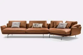 SF-0356-D4/AT — Upholstery application example from the SAFE catalogue.