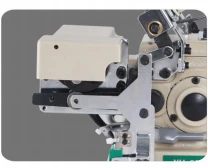 SF-1500-156M-UT — Trimming mechanism detail from the catalogue.