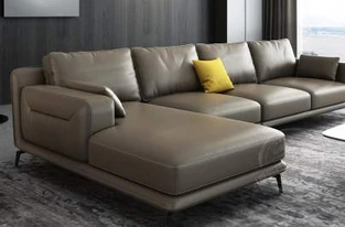 SF-1560DL-18-7 — Upholstery application illustrated for the range.