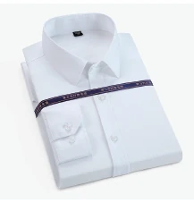 SF-15V — Shirt-collar application example.