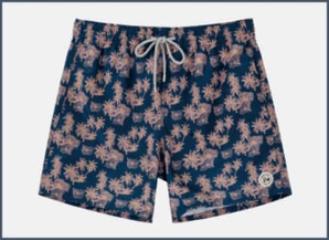 SF-EX-800-18KUT — Elastic-waist garment application illustrated beside SF-EX-800-18KUT in the catalogue.