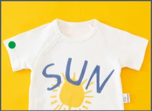 SF-EX-800-4UAT — T-shirt application illustrated for the neckband-attaching range.