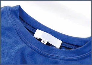 SF-EX-800-4UAT — Round-neck rib application shown in the SAFE catalogue.